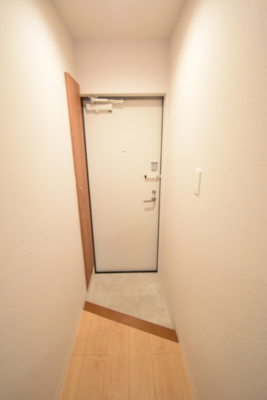 ��ʌ��������܎s�k�擌�听���Q���ڂ̃A�p�[�g�̌���