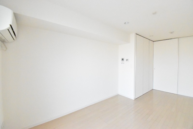 ��ʌ��������܎s�΋�厚����c�̃}���V�����̂��̑������E�X�y�[�X