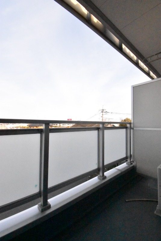 ��ʌ��������܎s�΋�厚����c�̃}���V�����̃o���R�j�[