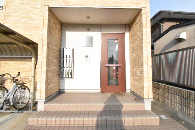 ��ʌ��������܎s�΋�厚����c�̃}���V�����̃G���g�����X