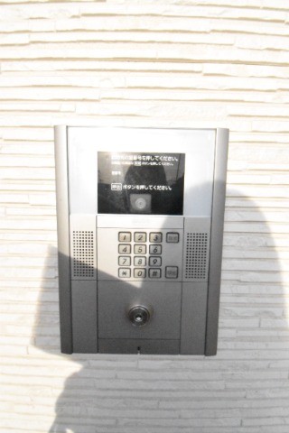 ��ʌ��������܎s�΋�厚����c�̃}���V�����̂��̑�