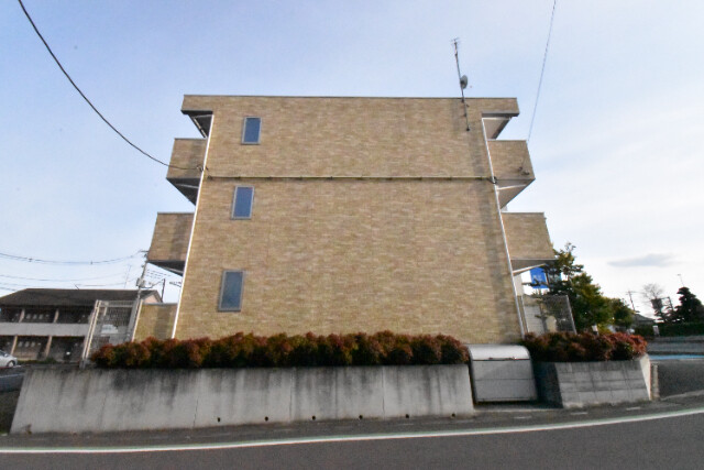 ��ʌ��������܎s�΋�厚����c�̃}���V�����̂��̑�