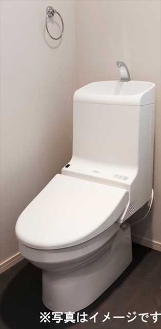 ��ʌ��������܎s��΋戤�����̃A�p�[�g�̃g�C��