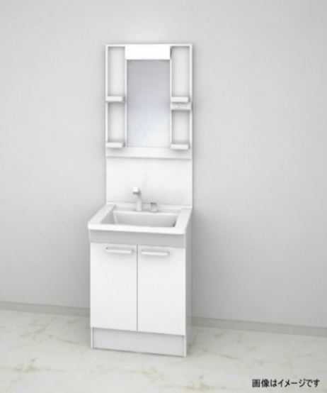 ��ʌ��������܎s��΋戤�����̃A�p�[�g�̐��ʏ�