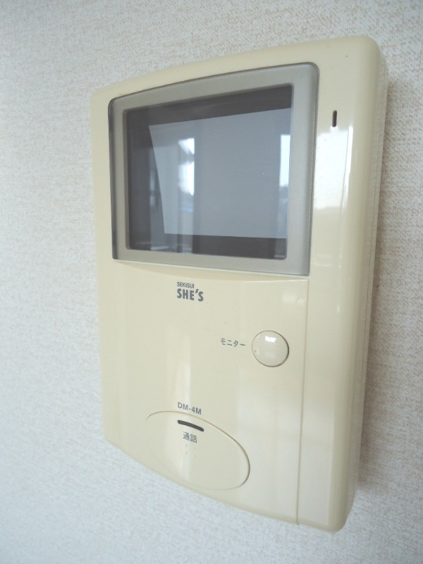 ��ʌ�����s�厚���s�̃A�p�[�g�̂��̑�