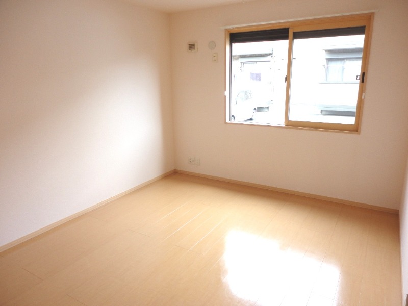 ��ʌ��������܎s����O���U���ڂ̃A�p�[�g�̂��̑������E�X�y�[�X