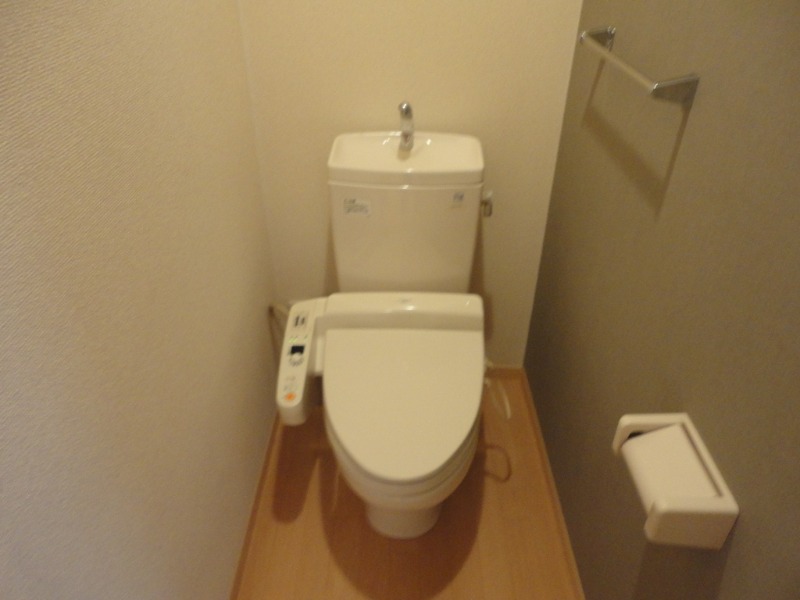 ��ʌ��������܎s����O���U���ڂ̃A�p�[�g�̃g�C��