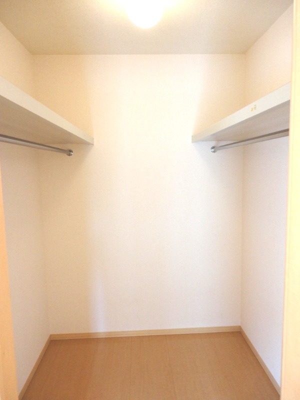 ��ʌ��������܎s����O���U���ڂ̃A�p�[�g�̎��[