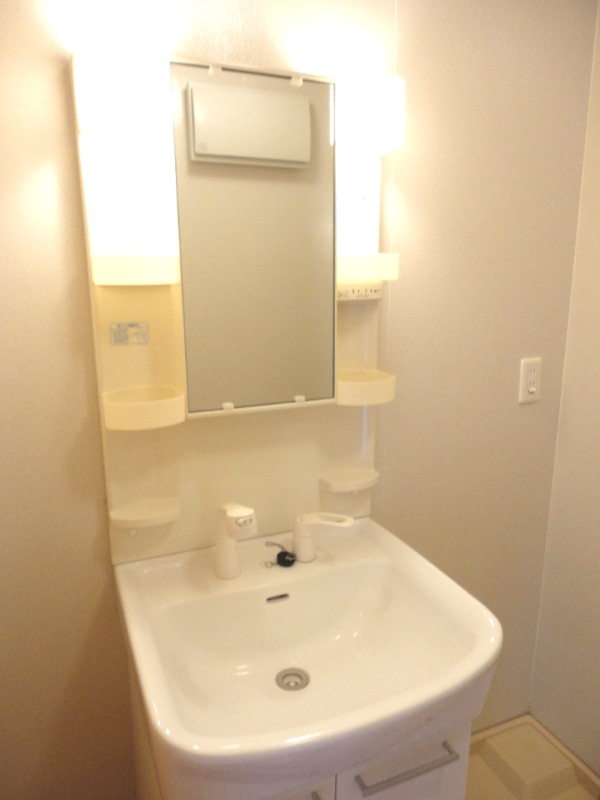 ��ʌ��������܎s����O���U���ڂ̃A�p�[�g�̐��ʏ�