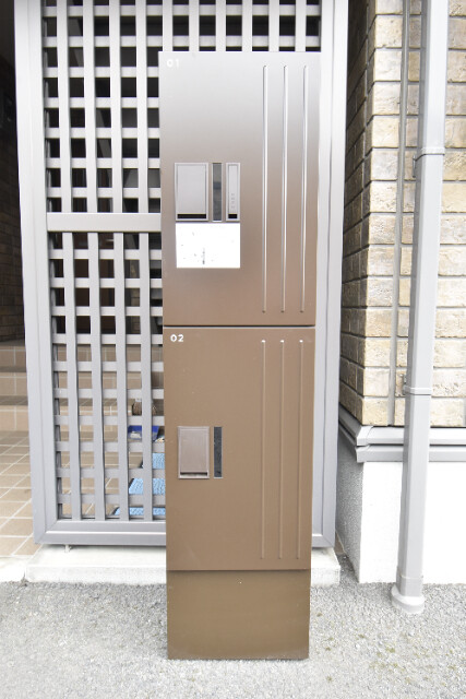 ��ʌ��������܎s����O���U���ڂ̃A�p�[�g�̂��̑�