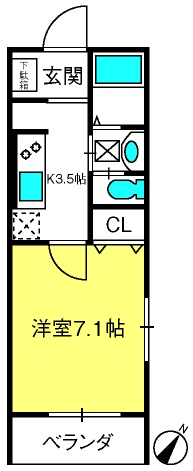 ��ʌ��������܎s�΋�����R���ڂ̃A�p�[�g�̊Ԏ�