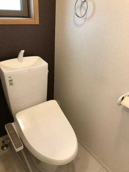 ��ʌ��������܎s�΋�����R���ڂ̃A�p�[�g�̃g�C��