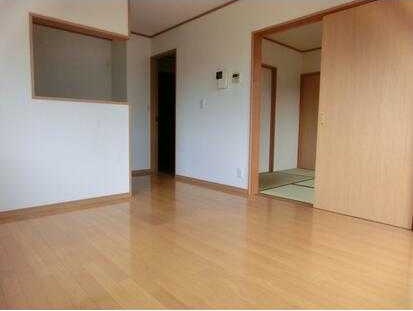 ��ʌ��������܎s������ۃ��蒬�̃A�p�[�g�̋��ԁE���r���O