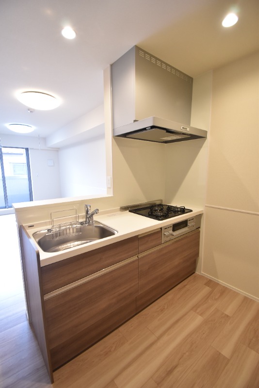 ��ʌ��������܎s��{��听���R���ڂ̃}���V�����̃L�b�`��