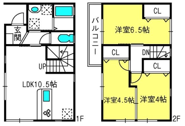 ��ʌ��������܎s������~����T���ڂ̈�ˌ��Ă̊Ԏ�