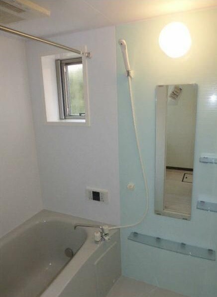 ��ʌ��������܎s������~����T���ڂ̈�ˌ��Ẵo�X