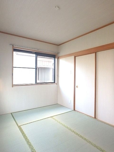 ��ʌ��������܎s��{��x�̓����Q���ڂ̃A�p�[�g�̂��̑������E�X�y�[�X