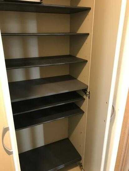 ��ʌ��������܎s�΋�����R���ڂ̃A�p�[�g�̌���