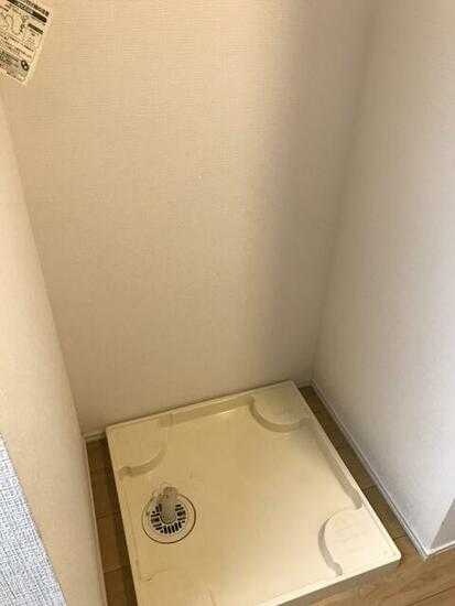 ��ʌ��������܎s�΋�����R���ڂ̃A�p�[�g�̂��̑�