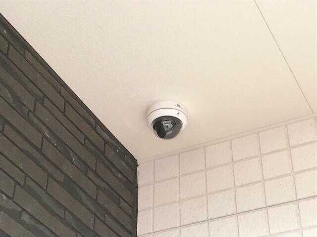 ��ʌ��������܎s�΋�����R���ڂ̃A�p�[�g�̂��̑�