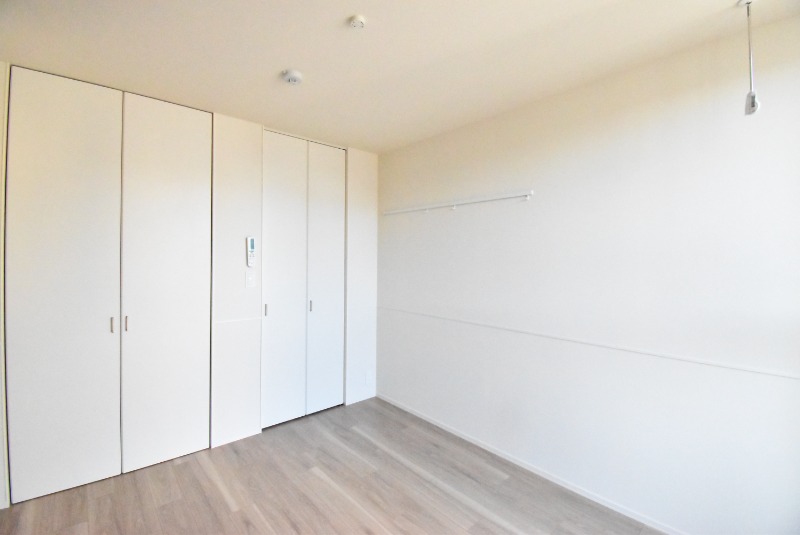 ��ʌ��������܎s�΋�厚���̃}���V�����̂��̑������E�X�y�[�X