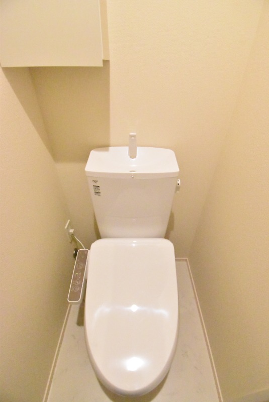 ��ʌ��������܎s�΋�厚���̃}���V�����̃g�C��