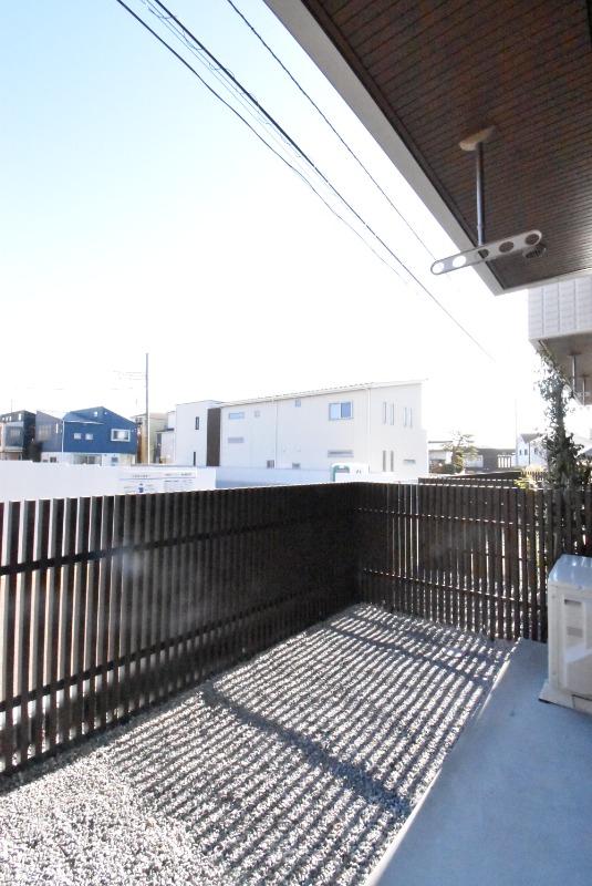 ��ʌ��������܎s�΋�厚���̃}���V�����̃o���R�j�[