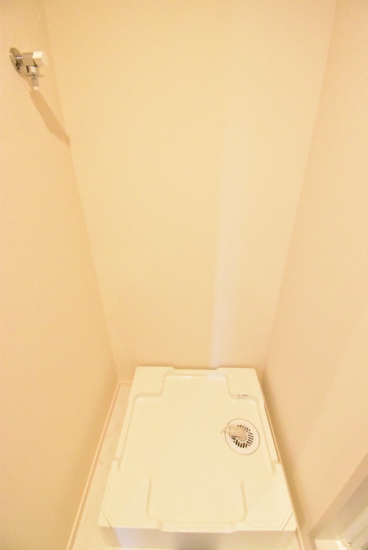 ��ʌ��������܎s�΋�厚���̃}���V�����̂��̑�