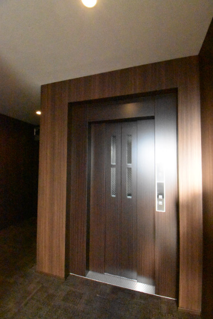 ��ʌ��������܎s�΋�厚���̃}���V�����̂��̑�