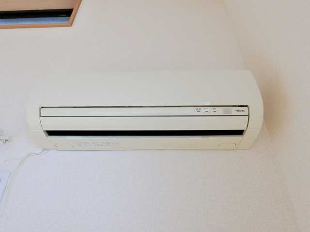 ��ʌ��������܎s������ۃ��蒬�̃A�p�[�g�̂��̑��ݔ�