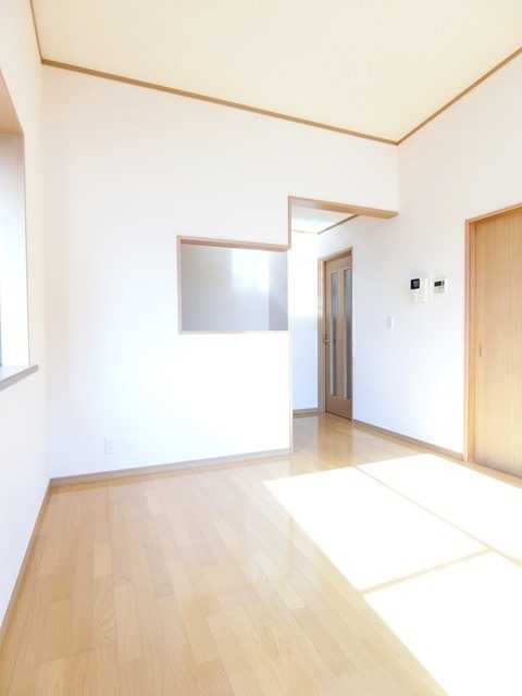 ��ʌ��������܎s������ۃ��蒬�̃A�p�[�g�̂��̑�