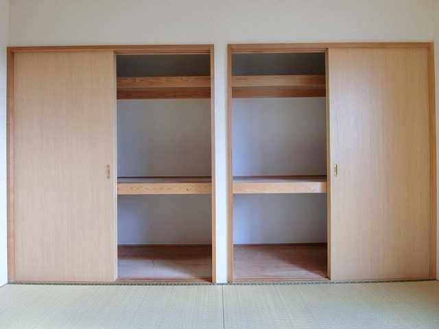 ��ʌ��������܎s������ۃ��蒬�̃A�p�[�g�̎��[