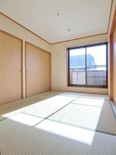 ��ʌ��������܎s������ۃ��蒬�̃A�p�[�g�̂��̑�