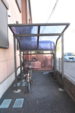 ��ʌ��������܎s������ۃ��蒬�̃A�p�[�g�̂��̑�