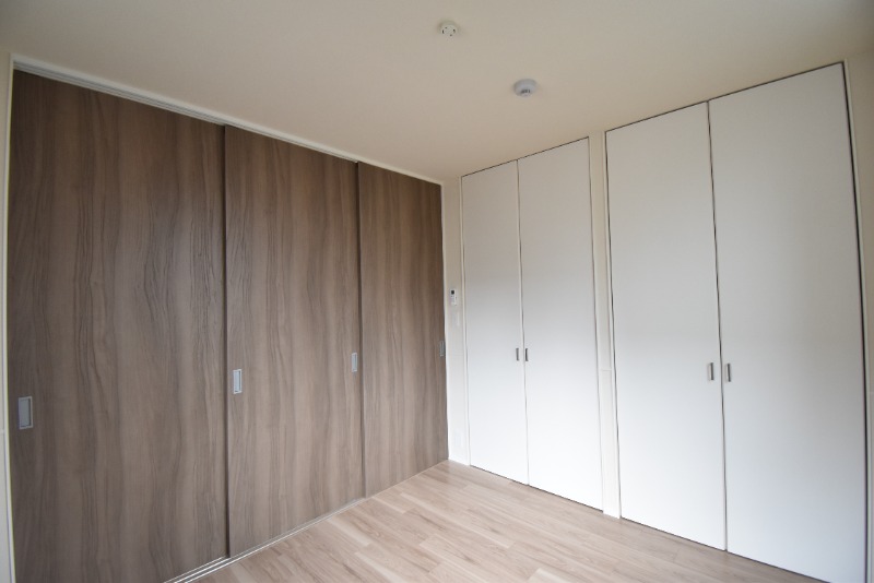 ��ʌ��������܎s��{��听���R���ڂ̃}���V�����̂��̑������E�X�y�[�X