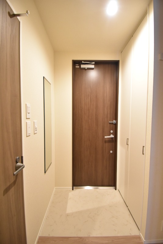 ��ʌ��������܎s��{��听���R���ڂ̃}���V�����̌���