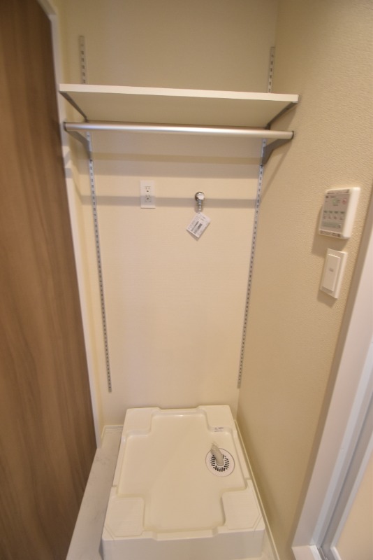 ��ʌ��������܎s��{��听���R���ڂ̃}���V�����̂��̑�