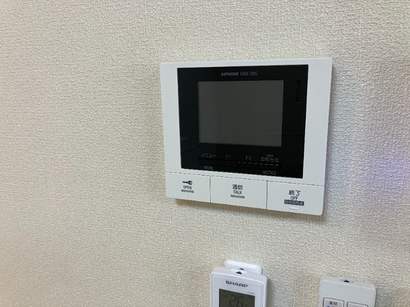 ��ʌ��������܎s��{��听���R���ڂ̃}���V�����̂��̑�