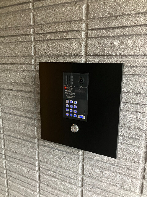 ��ʌ��������܎s��{��听���R���ڂ̃}���V�����̂��̑�