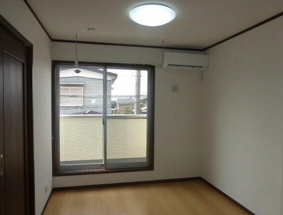 ��ʌ��������܎s������~����T���ڂ̈�ˌ��Ă̂��̑������E�X�y�[�X