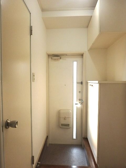 ��ʌ��������܎s��{��x�̓����Q���ڂ̃A�p�[�g�̌���