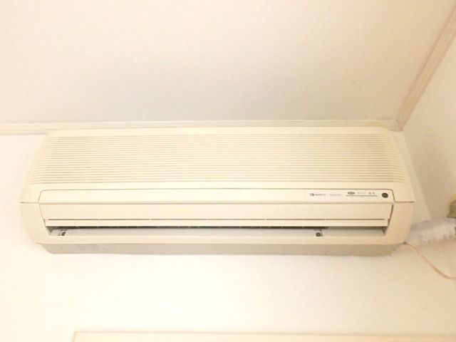 ��ʌ��������܎s��{��x�̓����Q���ڂ̃A�p�[�g�̂��̑��ݔ�