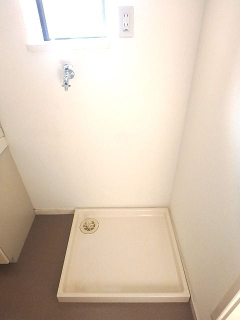 ��ʌ��������܎s��{��x�̓����Q���ڂ̃A�p�[�g�̂��̑�