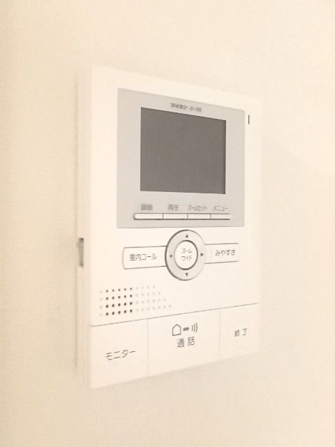 ��ʌ��������܎s��{��x�̓����Q���ڂ̃A�p�[�g�̂��̑�