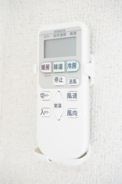 ��ʌ�����s�˒˂R���ڂ̃A�p�[�g�̂��̑��ݔ�