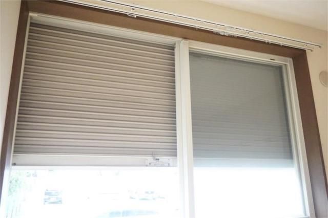 ��ʌ�����s�˒˂R���ڂ̃A�p�[�g�̂��̑��ݔ�