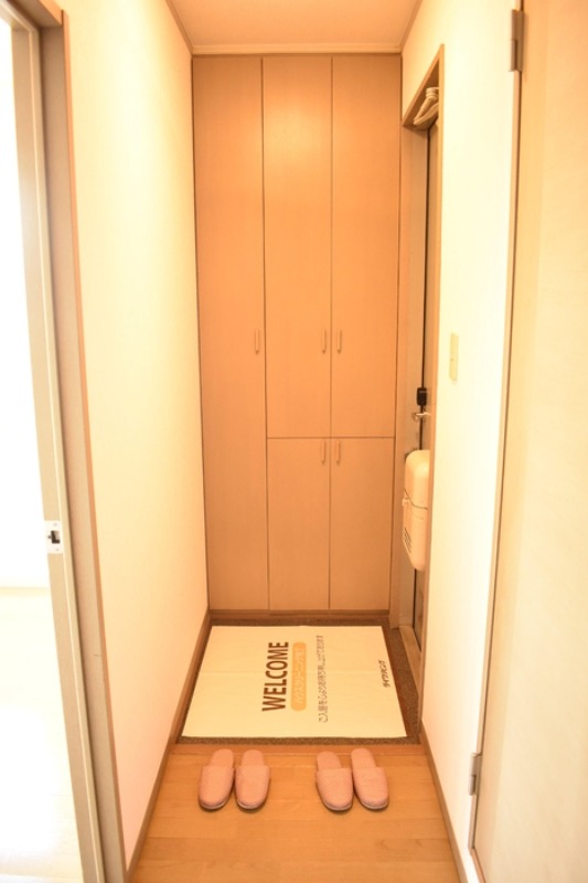 ��ʌ��������܎s����厚����{���̃A�p�[�g�̌���