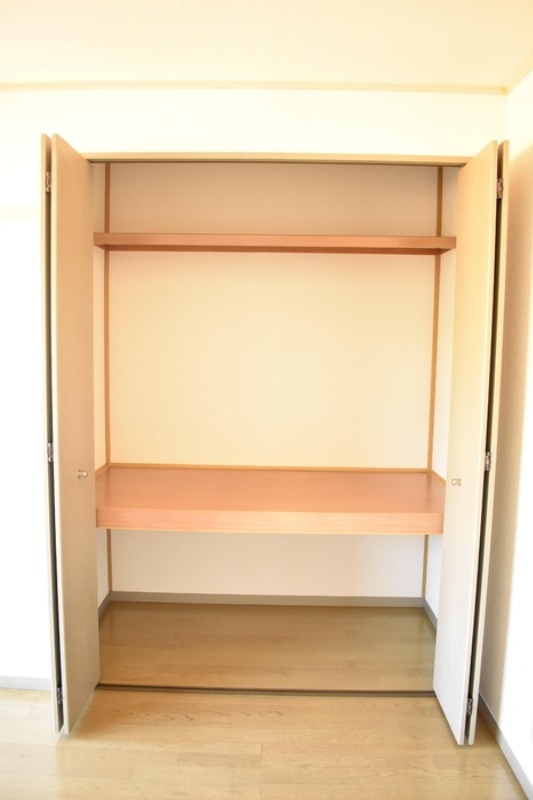 ��ʌ��������܎s����厚����{���̃A�p�[�g�̎��[