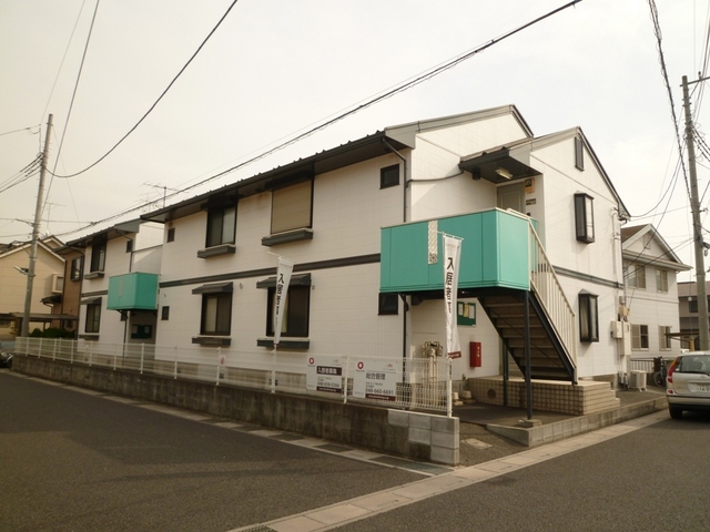 ��ʌ��������܎s����厚����{���̃A�p�[�g�̃G���g�����X