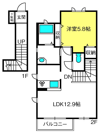 ��ʌ��������܎s��{��V�����P���ڂ̃A�p�[�g�̊Ԏ�